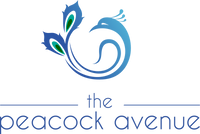 the peacock avenue